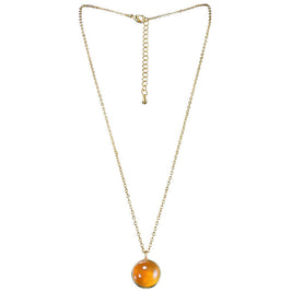 Bijoux - Kit Oroscopo Indiscreti Vergine