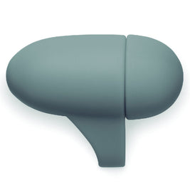 Bijoux - Kit Oroscopo Indiscreti Leone