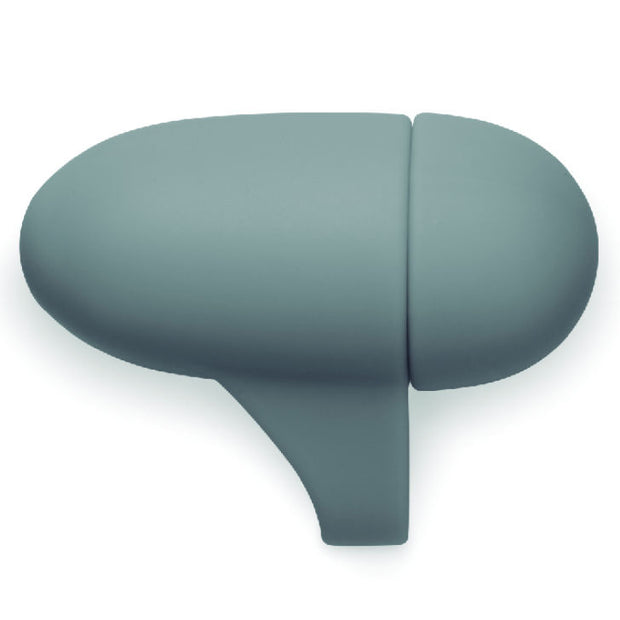 Bijoux - Kit Oroscopo Indiscreti Leone