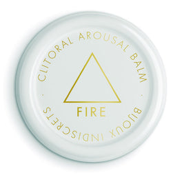 Bijoux - Kit Oroscopo Indiscreti Leone