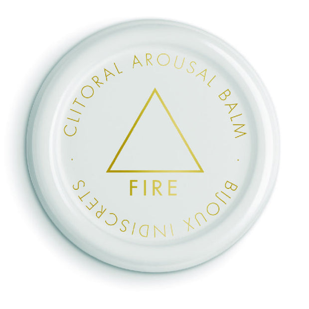 Bijoux - Kit Oroscopo Indiscreti Leone