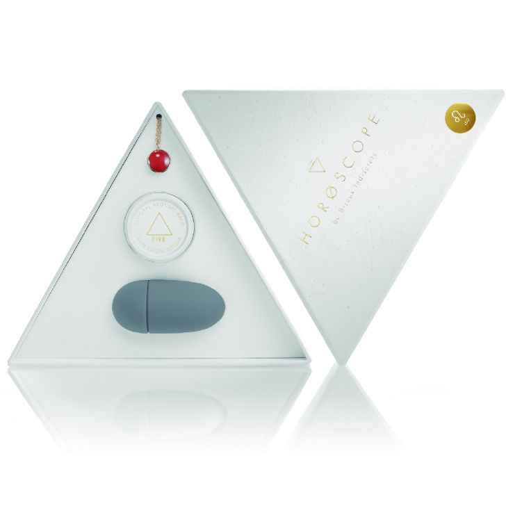Bijoux Indiscrets Kit Oroscopo Leone - Gioco di Coppia - immagine 8