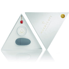 Bijoux Indiscrets Kit Oroscopo Leone - Gioco di Coppia - immagine 8