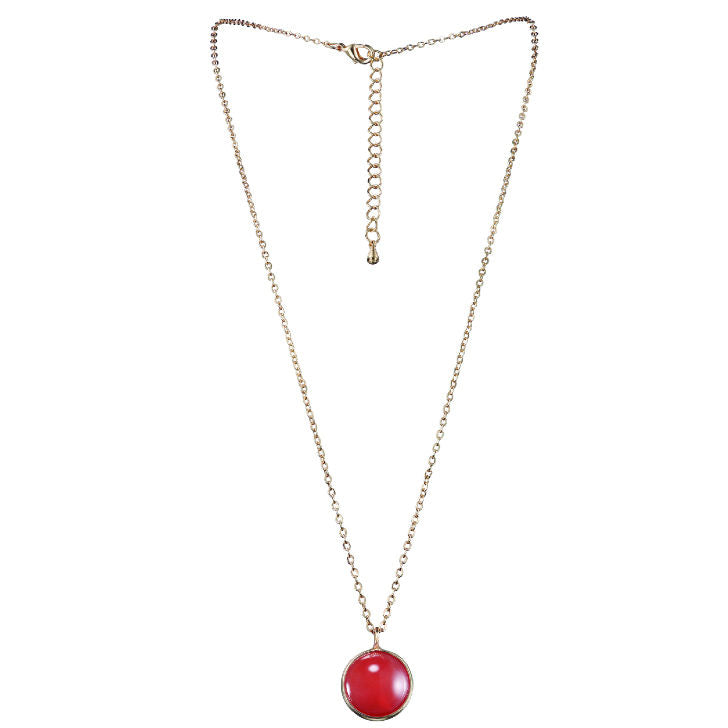 Bijoux Indiscrets Kit Oroscopo Leone - Gioco di Coppia - immagine 10