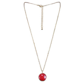 Bijoux Indiscrets Kit Oroscopo Leone - Gioco di Coppia - immagine 10