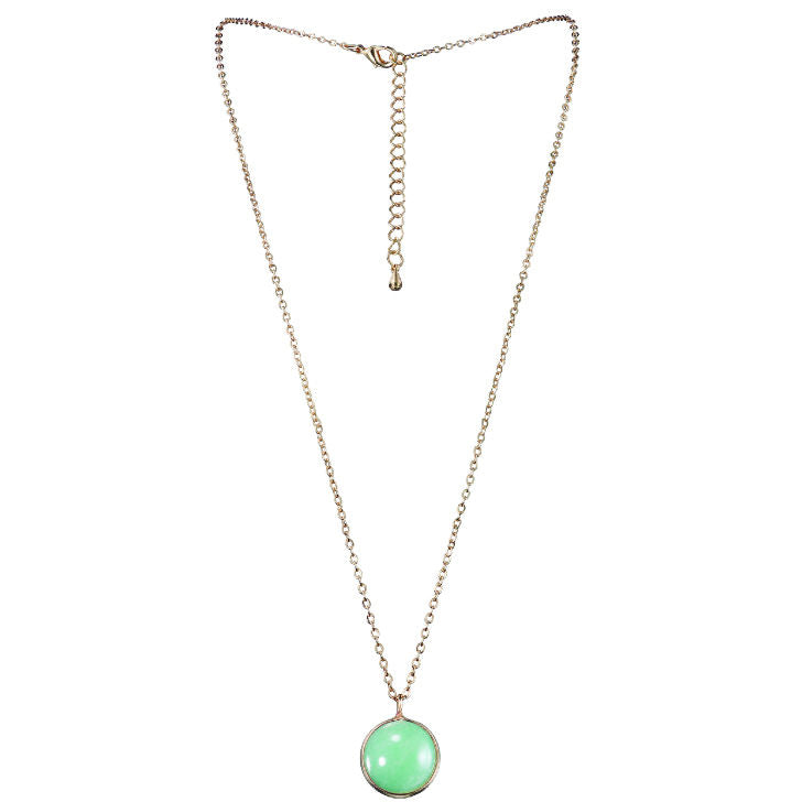 Bijoux - Kit Oroscopo Indiscreti Cancro