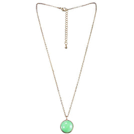 Bijoux - Kit Oroscopo Indiscreti Cancro