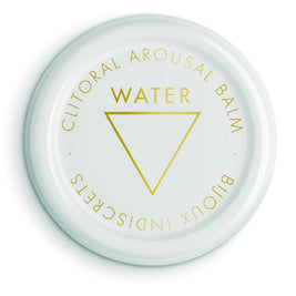 Bijoux - Kit Oroscopo Indiscreti Cancro