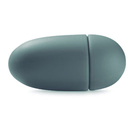 Bijoux - Kit Oroscopo Indiscreti Cancro