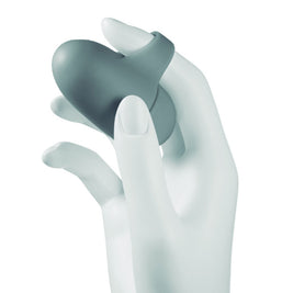 Bijoux - Kit Oroscopo Indiscreti Cancro