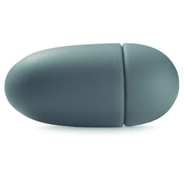 Bijoux - Kit Oroscopo Indiscreti Ariete