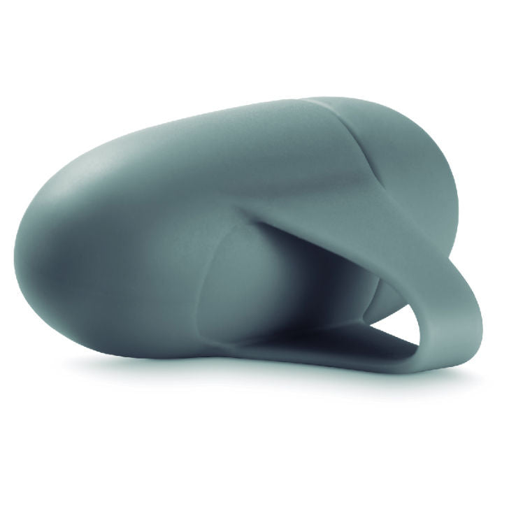 Bijoux - Kit Oroscopo Indiscreti Ariete