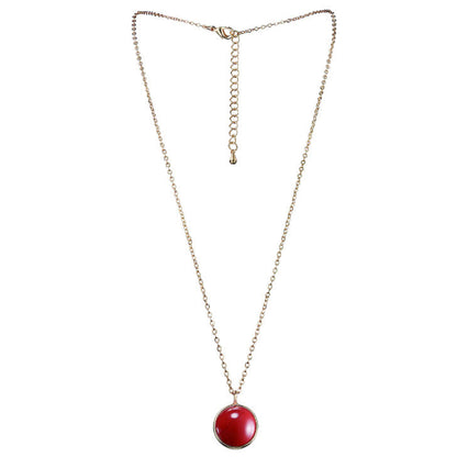 Bijoux - Kit Oroscopo Indiscreti Ariete