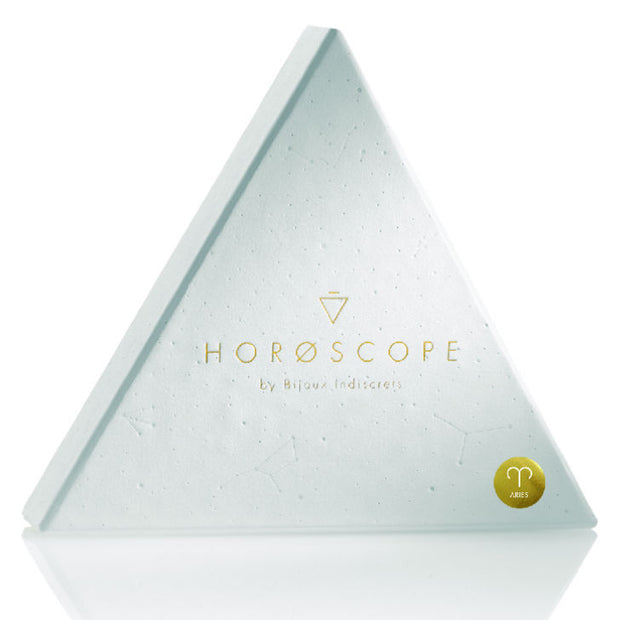 Bijoux - Kit Oroscopo Indiscreti Ariete