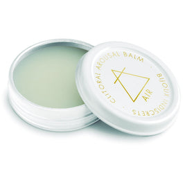 Bijoux - Kit Oroscopo Indiscreti Ariete