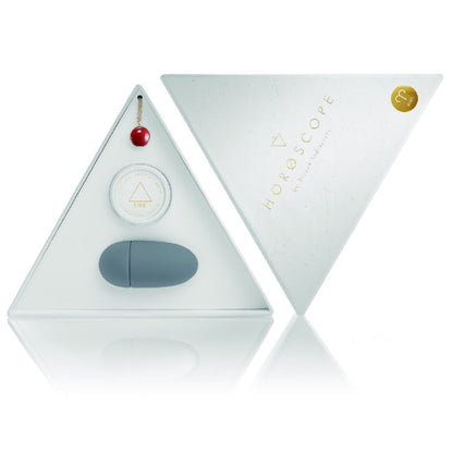 Bijoux - Kit Oroscopo Indiscreti Ariete