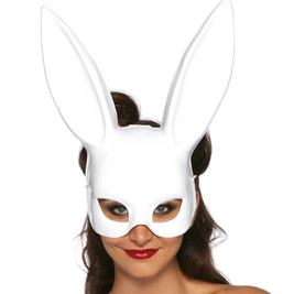 https://dreamlove.gesio.be/productos/imagenes/img_65923_775d54675e592089f5b333bf9be49506_1.png