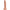 KING COCK - DILDO REALISTICO CARNE NON TAGLIATA 23 CM