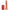 KING COCK - DILDO REALISTICO CARNE NON TAGLIATA 23 CM