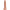 KING COCK - DILDO REALISTICO CARNE NON TAGLIATA 23 CM