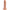 KING COCK - DILDO REALISTICO CARNE NON TAGLIATA 15 CM