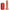 KING COCK - DILDO REALISTICO CARNE NON TAGLIATA 15 CM