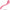 Satisfyer - Partner Multifun 2