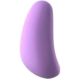 Fantasy For Her Arouse-Her Stimolatore Compatto Premium - immagine 5