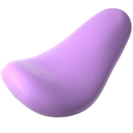 Fantasy For Her Arouse-Her Stimolatore Compatto Premium