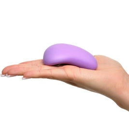 Fantasy For Her Arouse-Her Stimolatore Compatto Premium - immagine 2