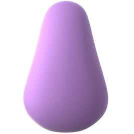 Fantasy For Her Arouse-Her Stimolatore Compatto Premium - immagine 6