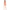 Extreme Toyz - Pipedream Extreme Fantasy Dolls Carmen Doll 165 Cm