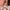 Extreme Toyz - Pipedream Extreme Fantasy Dolls Carmen Doll 165 Cm