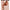 Extreme Toyz - Pipedream Extreme Fantasy Dolls Carmen Doll 165 Cm