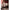 Extreme Toyz - Pipedream Extreme Fantasy Dolls Carmen Doll 165 Cm