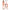 Extreme Toyz - Pipedream Extreme Fantasy Dolls Carmen Doll 165 Cm