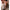 Extreme Toyz - Pipedream Extreme Fantasy Dolls Carmen Doll 165 Cm