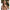 Extreme Toyz - Pipedream Extreme Fantasy Dolls Carmen Doll 165 Cm