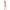 Extreme Toyz - Pipedream Extreme Fantasy Dolls Carmen Doll 165 Cm