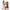 Extreme Toyz - Pipedream Extreme Fantasy Dolls Carmen Doll 165 Cm