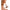 Extreme Toyz - Pipedream Extreme Fantasy Dolls Carmen Doll 165 Cm
