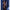 EXTREME TOYZ - BAMBOLA PIPEDREAM BAMBOLE ULTIMATE FANTASY BIANCA 163 CM
