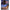EXTREME TOYZ - BAMBOLA PIPEDREAM BAMBOLE ULTIMATE FANTASY BIANCA 163 CM