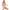 EXTREME TOYZ - BAMBOLA PIPEDREAM BAMBOLE ULTIMATE FANTASY BIANCA 163 CM