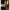 EXTREME TOYZ - BAMBOLA PIPEDREAM BAMBOLE ULTIMATE FANTASY BIANCA 163 CM