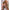 EXTREME TOYZ - BAMBOLA PIPEDREAM BAMBOLE ULTIMATE FANTASY BIANCA 163 CM