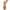 EXTREME TOYZ - BAMBOLA PIPEDREAM BAMBOLE ULTIMATE FANTASY BIANCA 163 CM