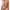 EXTREME TOYZ - BAMBOLA PIPEDREAM BAMBOLE ULTIMATE FANTASY BIANCA 163 CM