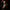 EXTREME TOYZ - BAMBOLA PIPEDREAM BAMBOLE ULTIMATE FANTASY BIANCA 163 CM
