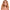 EXTREME TOYZ - BAMBOLA PIPEDREAM BAMBOLE ULTIMATE FANTASY BIANCA 163 CM